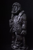 górnik