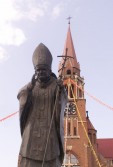 pomniki