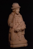 myśliwy. drew.2.1