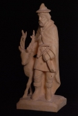 myśliwy. drew.4.1
