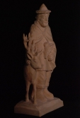 myśliwy. drew.4.1
