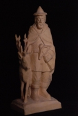 myśliwy. drew.4.1