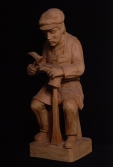 szewc. drew.1.1
