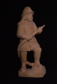 strażak. drew.4.1