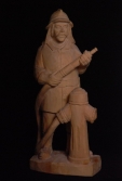 strażak. drew.5.1