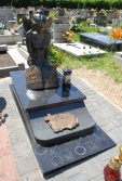 anioł.nagrobek.1.1
