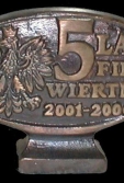 statuetka. metal.14.1