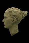 portret.5