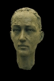 portret.5