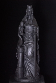 św.Barbara.węg.3.1