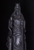 św.Barbara.węg.3.1