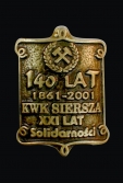 tablica. mosiądz.5