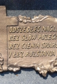 tablica. szt.brąz.7