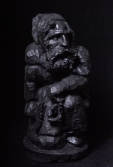 skarbnik.węg.3.1