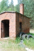 kaplica.1.2