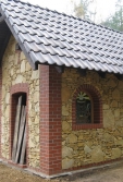 kaplica.1.2