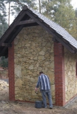 kaplica.1.2