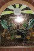 kaplica.1.2