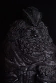 myśliwy.węg.6.1