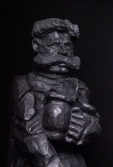 piwosz.węg.3.1.