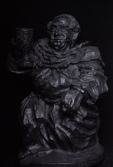 braciszek.węg.10.1