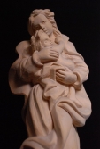 madonna. drew.1.1