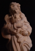 madonna. drew.1.1