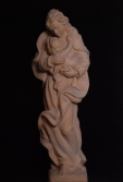 madonna. drew.1.1