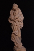 madonna. drew.1.1