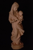 madonna. drew.2.1
