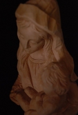 madonna. drew.2.1