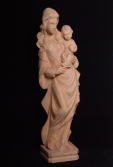 madonna. drew.3.1