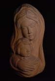 madonna. drew.7.1
