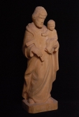 św.Józef. drew.9.1