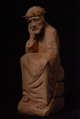 jezus.chrystus. drew.10.1
