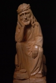 jezus.chrystus. drew.10.1