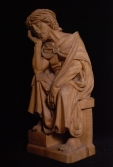 chrystus. drew.11.1