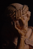 chrystus. drew.11.1