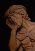 chrystus. drew.11.1