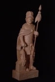 św. Florian.drew.13.1