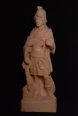 św. Florian.drew.14.1