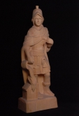 św. Florian.drew.14.1