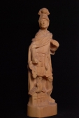 św. Florian.drew.15.1