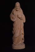chrystus. drew.23.1