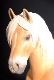 koń.drew.3.1