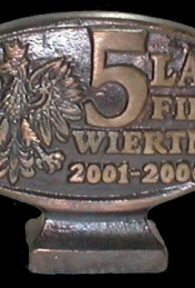 statuetka. metal.14.1