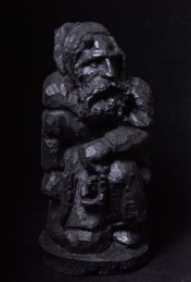 skarbnik.węg.3.1
