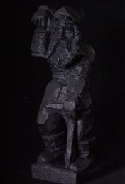 skarbnik.węg.15.1