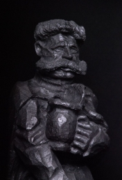 piwosz.węg.3.1.