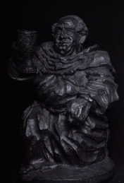 braciszek.węg.10.1